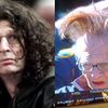 Howard Stern Wants You To Imagine Having Sex With Larry King